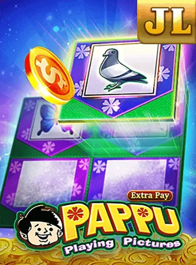 mdl999