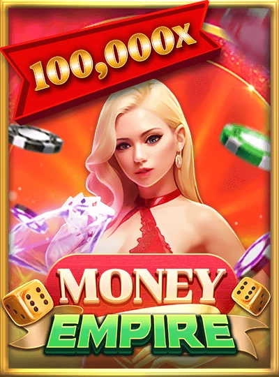 mdl999