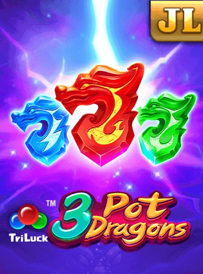 mdl999