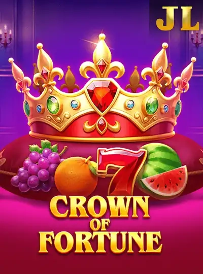 mdl999